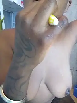 tokyohorny69 online show from 04.17.26