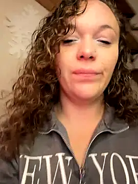 AuroraSummers online show from 12.19.25