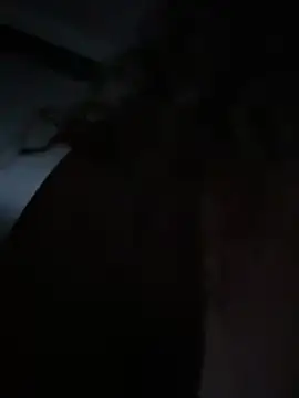 AuroraSummers online show from 02.03.26