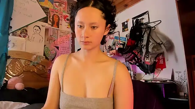 bellaa-w online show from 01.09.26