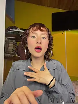 Snapshot of bellaa-w chatting on 07.29.26 bellaa-w online show from 07.29.26