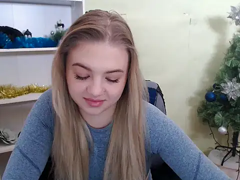 CrazyGloria online show from 01.19.25