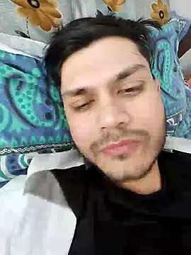 alex78265 online show from 09.29.25