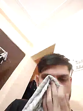 alex78265 online show from 10.03.25