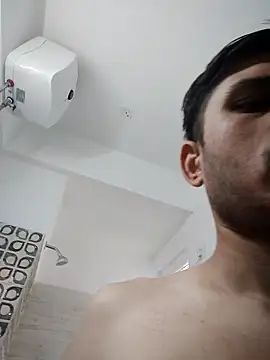 alex78265 online show from 10.15.25