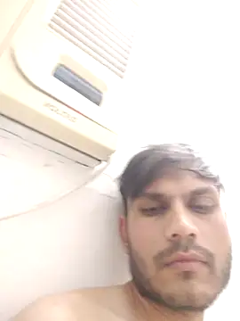 alex78265 online show from 10.20.25