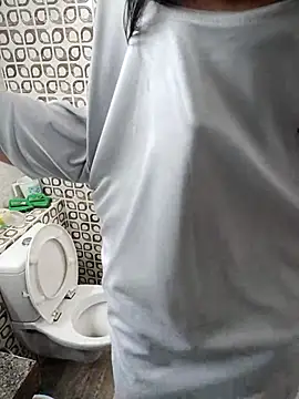 alex78265 online show from 10.26.25