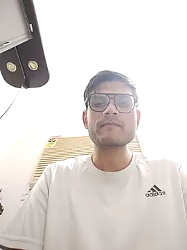 alex78265 online show from 11.07.25