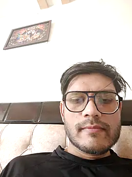 alex78265 online show from 11.15.25