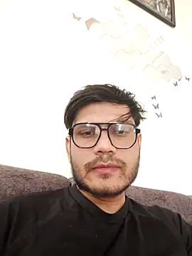 alex78265 online show from 11.20.25