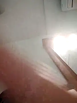 alex78265 online show from 12.17.25