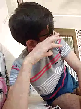 alex78265 online show from 12.23.25