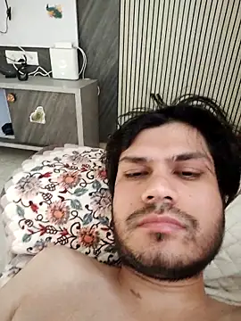 alex78265 online show from 03.08.26