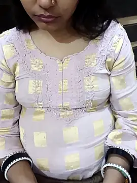 Diya 143 online show from 02.17.25