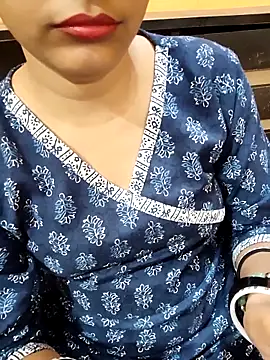 Diya 143 online show from 02.20.25