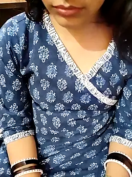 Diya 143 online show from 03.01.25
