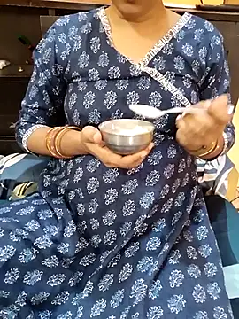 Diya 143 online show from 10.07.25