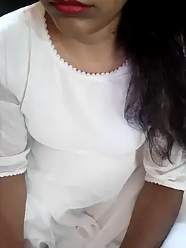 Diya 143 online show from 10.09.25