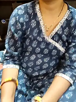 Diya 143 online show from 10.25.25