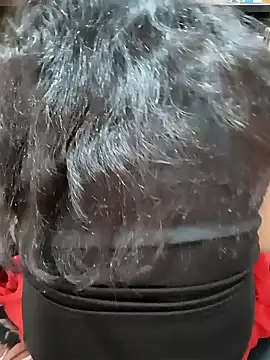 Diya 143 online show from 11.04.25