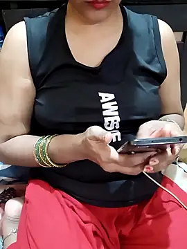 Diya 143 online show from 11.04.25