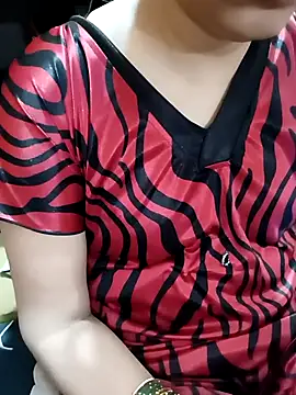 Diya 143 online show from 11.16.25