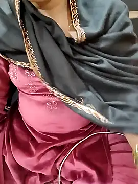 Diya 143 online show from 11.26.25