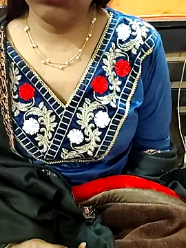 Diya 143 online show from 01.16.26