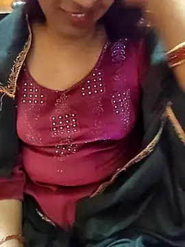 Diya 143 online show from 02.02.26