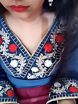 Diya 143 online show from 02.03.26