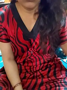 Diya 143 online show from 03.03.26