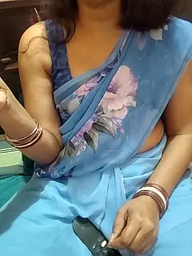 Diya 143 online show from 03.06.26