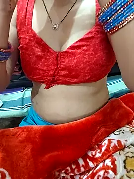 Diya 143 online show from 03.16.26