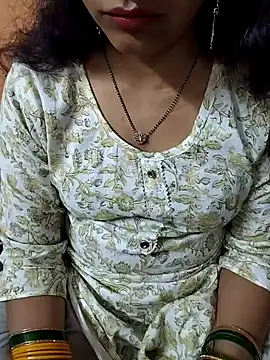 Diya 143 online show from 03.24.26