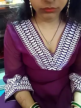 Diya 143 online show from 04.01.26