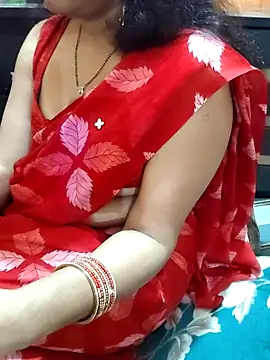 Diya 143 online show from 04.03.26