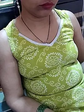 Diya 143 online show from 04.06.26