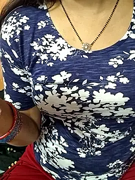 Diya 143 online show from 04.09.26