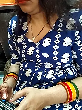 Diya 143 online show from 04.11.26