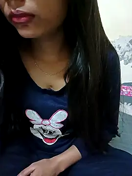Nupur 69 online show from 12.20.24