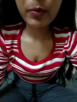 Nupur 69 online show from 12.25.24