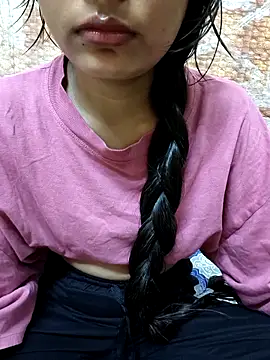 Nupur 69 online show from 10.05.25