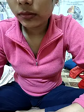 Nupur 69 online show from 11.28.25