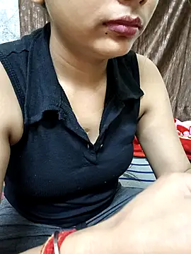 Nupur 69 online show from 02.23.26