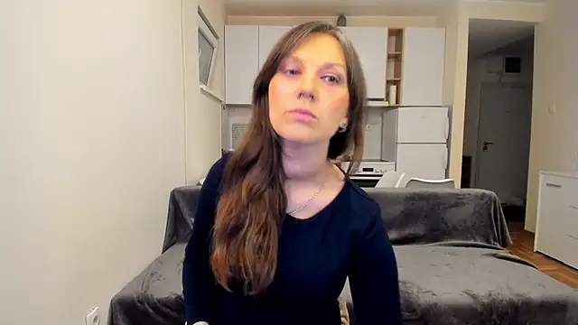 StacyTigerr online show from 02.27.25