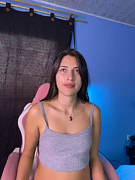 brenda moris01 online show from 02.05.26