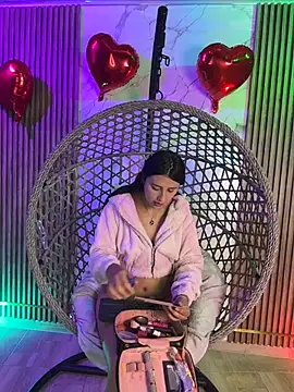 brenda moris01 online show from 02.12.26