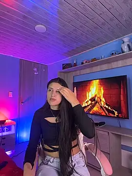 brenda moris01 online show from 04.05.26