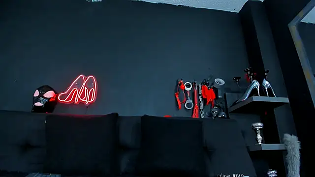 Amberstones online show from 02.19.25