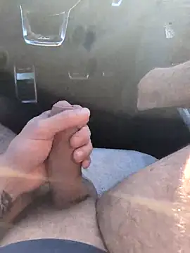 jungerbummser23 online show from 11.22.25